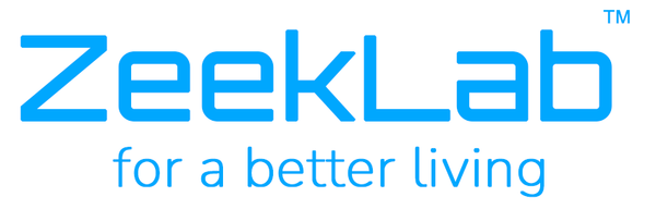 zeeklab-logo-trans